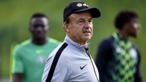 FBL-WC-2018-NGR-TRAINING