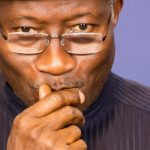 Goodluck-Jonathan
