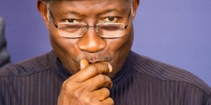 Goodluck-Jonathan