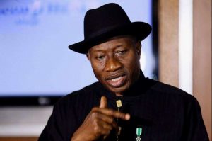 Goodluck-Jonathan