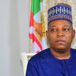 Gorvernor-Kashim-Shettima-of-Borno