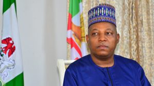 Gorvernor-Kashim-Shettima-of-Borno