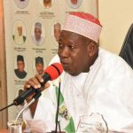 Gov.-Abdullahi-Ganduje-of-Kano-State