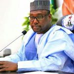 Gov. Bello seeks more protection for corps member on election duty