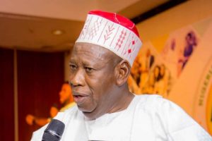 Governor-Abdullahi-Ganduje-630×420