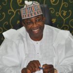 Abubakar: A victory foretold in Bauchi