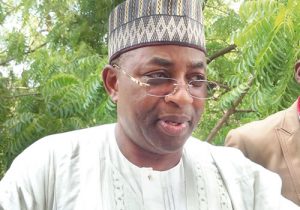 Governor-Mohammed-Abubakar