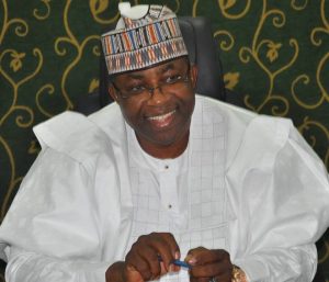 Abubakar: A victory foretold in Bauchi