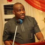 Governor-Nyesom-Wike