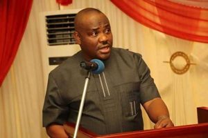 Governor-Nyesom-Wike
