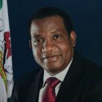 Governor-Simon-Lalong-2 (1)