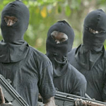 Gunmen-1