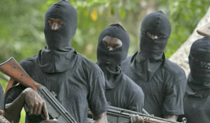Gunmen-1