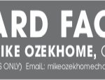 HARD FACTS with MIKE OZEKHOME