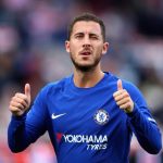 HAZARD