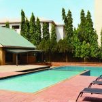 hawthorn-suites-by-wyndham-abuja-2619-1c521485ba2f580b1cb71b3c5791642eb1851753