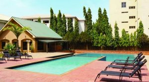 hawthorn-suites-by-wyndham-abuja-2619-1c521485ba2f580b1cb71b3c5791642eb1851753