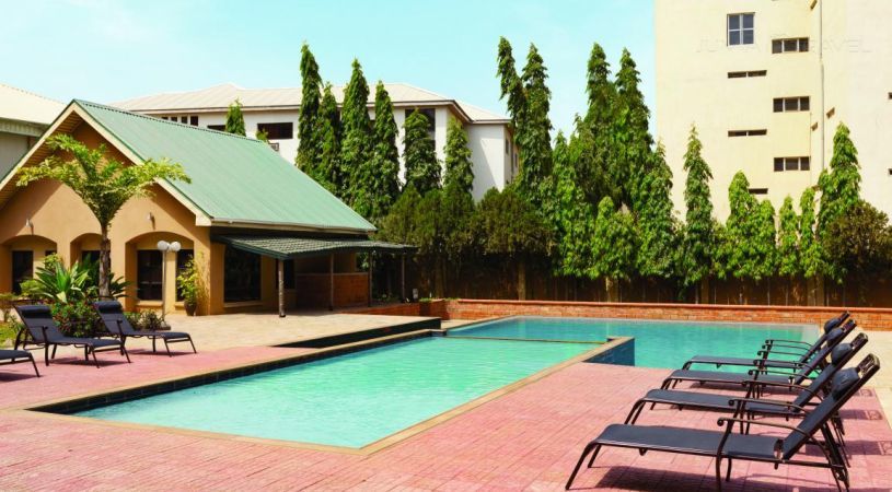 hawthorn-suites-by-wyndham-abuja-2619-1c521485ba2f580b1cb71b3c5791642eb1851753