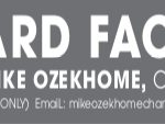 Hard Facts – Mike Ozekhome