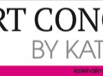 Heart Congress by Kate Halim