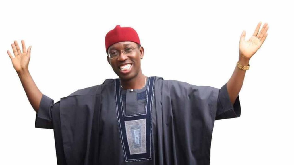 okowa