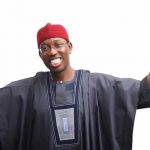 okowa