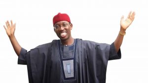 okowa