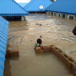FLOOD9