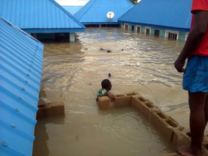 FLOOD9
