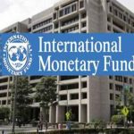 IMF