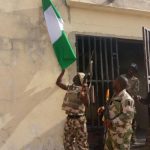 Celebrating Nigeria’s true heroes