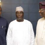 Why S’East govs, leaders moved against Obi as Atiku’s vice