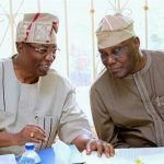 2019: South West may get SGF if Atiku wins – Daniel