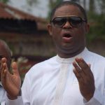 Femi Fani-Kayode