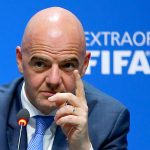INFANTINO