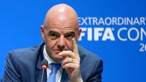 INFANTINO