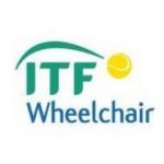 ITF wheelchair