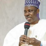 Ibikunle-Amosun