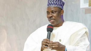 Ibikunle-Amosun