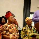 nwodo