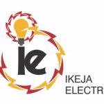 Ikeja Electric