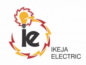 Ikeja Electric