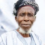 Imam-Abdullahi2