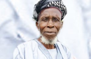 Imam-Abdullahi2