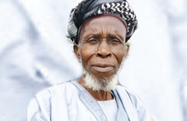 Imam-Abdullahi2