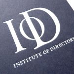 Institute-of-Directors