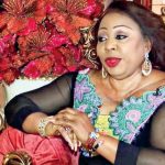 Ita Giwa