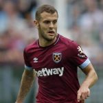 Jack Wilshere
