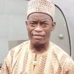 Japheth Ayanwu