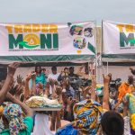 Why Tradermoni matters